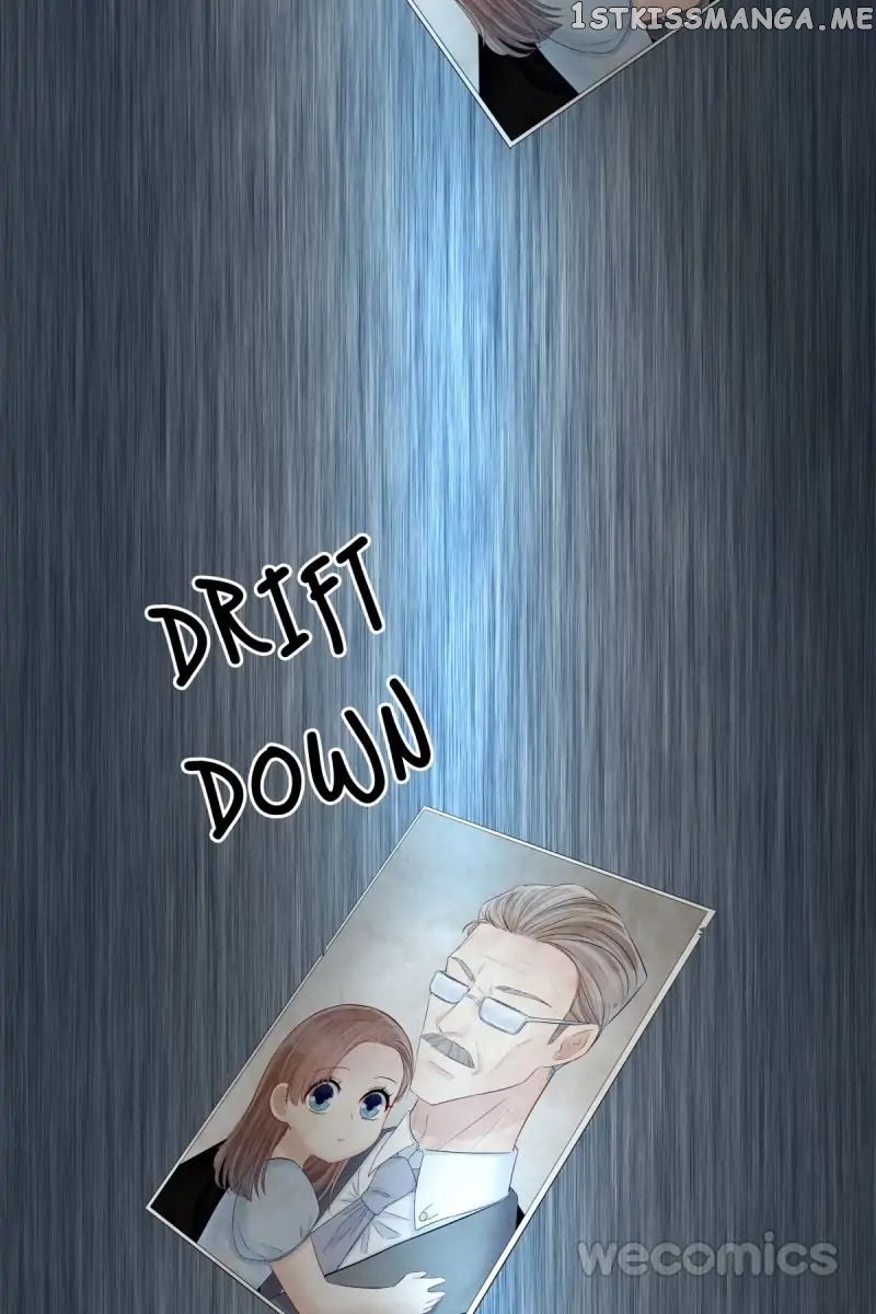 Reborn to Sleep With A Star Actor chapter 89 - page 17