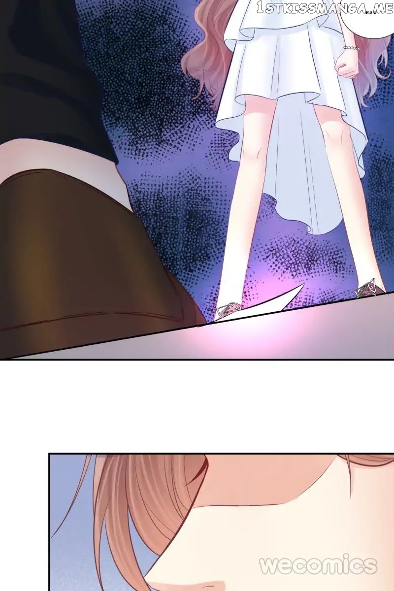Reborn to Sleep With A Star Actor chapter 89 - page 20