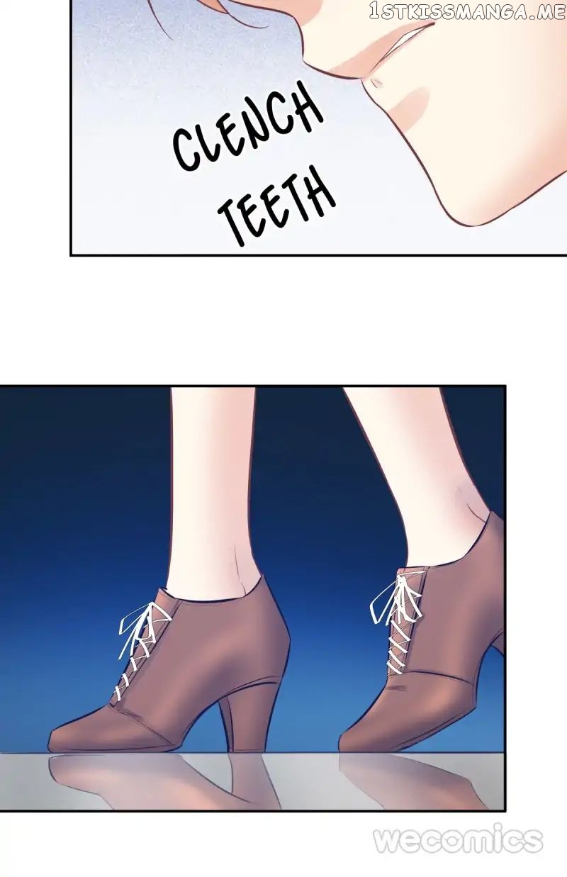 Reborn to Sleep With A Star Actor chapter 89 - page 21