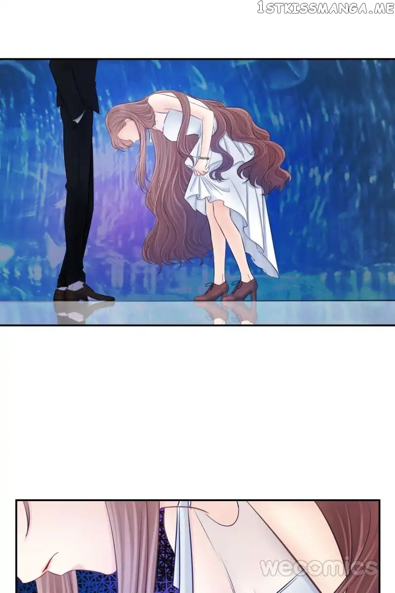 Reborn to Sleep With A Star Actor chapter 89 - page 22