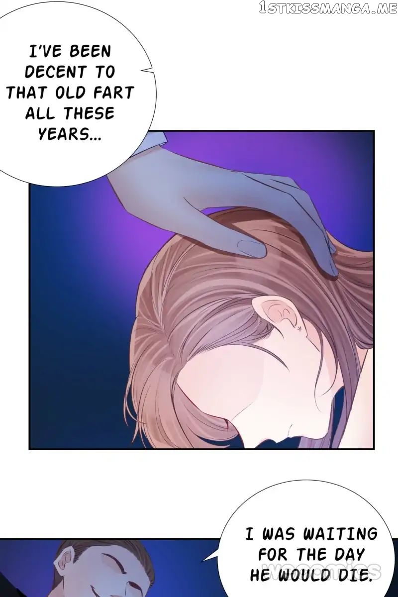 Reborn to Sleep With A Star Actor chapter 89 - page 24