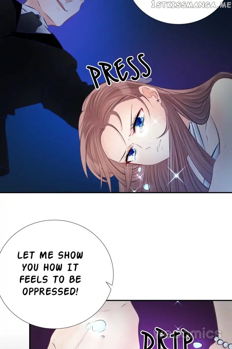 Reborn to Sleep With A Star Actor chapter 89 - page 25