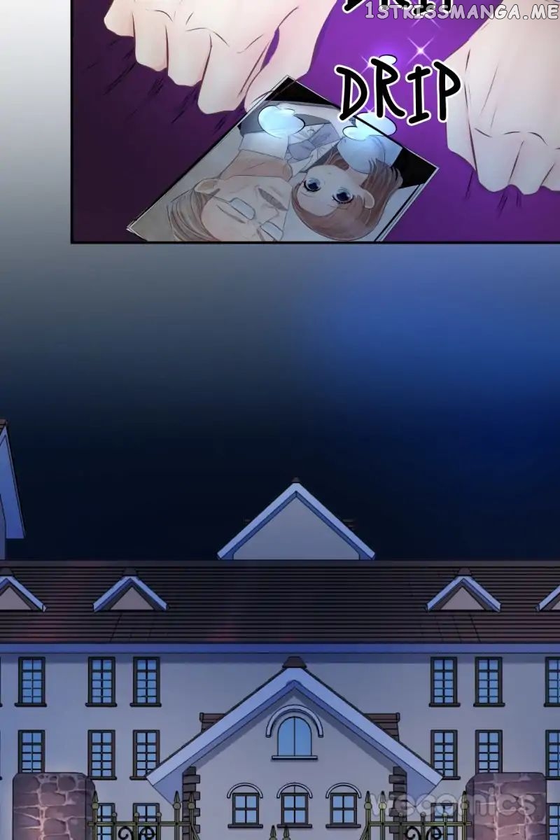 Reborn to Sleep With A Star Actor chapter 89 - page 26