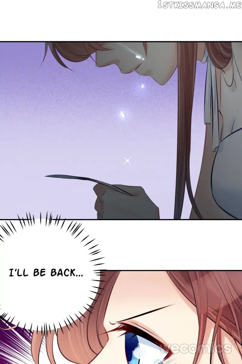 Reborn to Sleep With A Star Actor chapter 89 - page 28