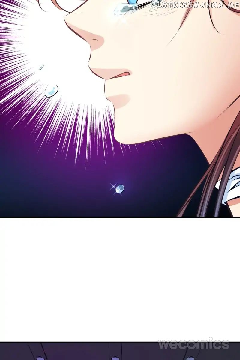 Reborn to Sleep With A Star Actor chapter 89 - page 29