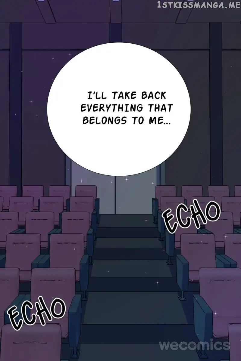 Reborn to Sleep With A Star Actor chapter 89 - page 30