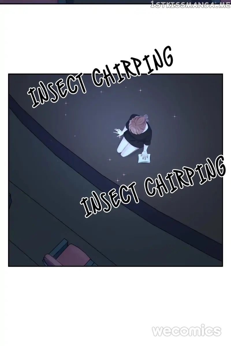 Reborn to Sleep With A Star Actor chapter 89 - page 31