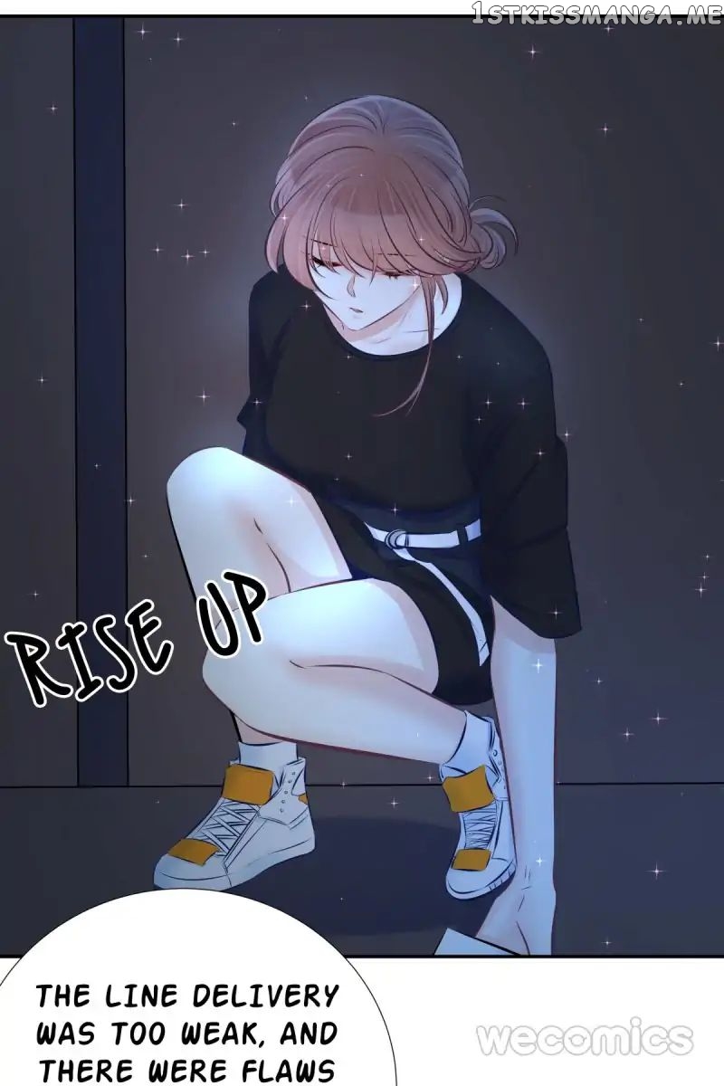 Reborn to Sleep With A Star Actor chapter 89 - page 32