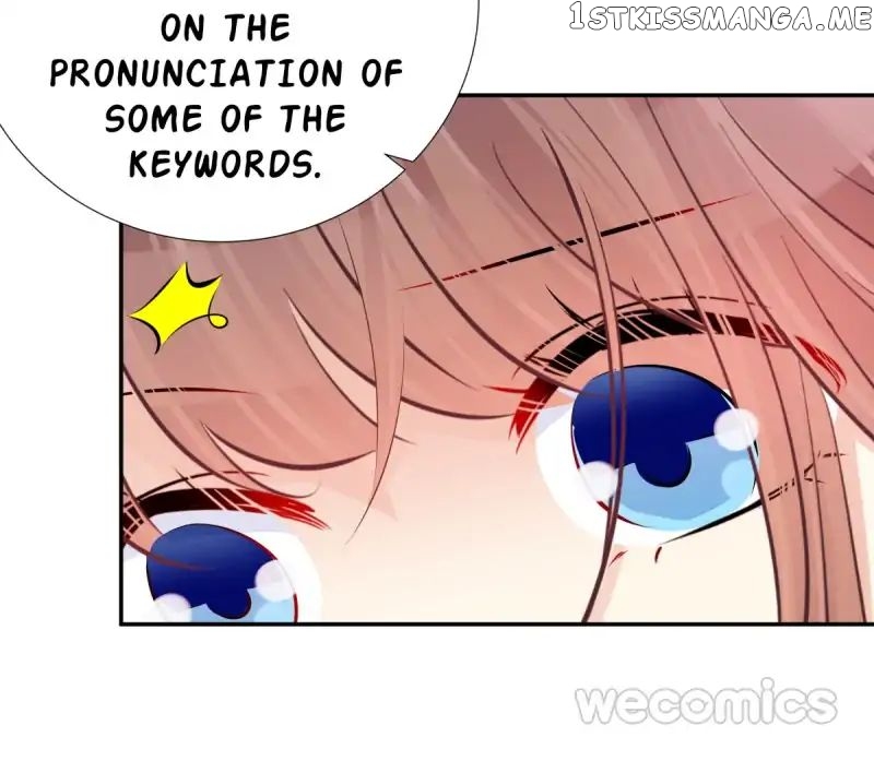 Reborn to Sleep With A Star Actor chapter 89 - page 33
