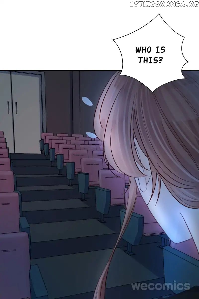 Reborn to Sleep With A Star Actor chapter 89 - page 34