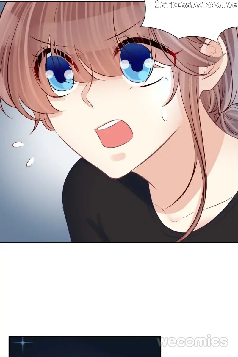 Reborn to Sleep With A Star Actor chapter 89 - page 36
