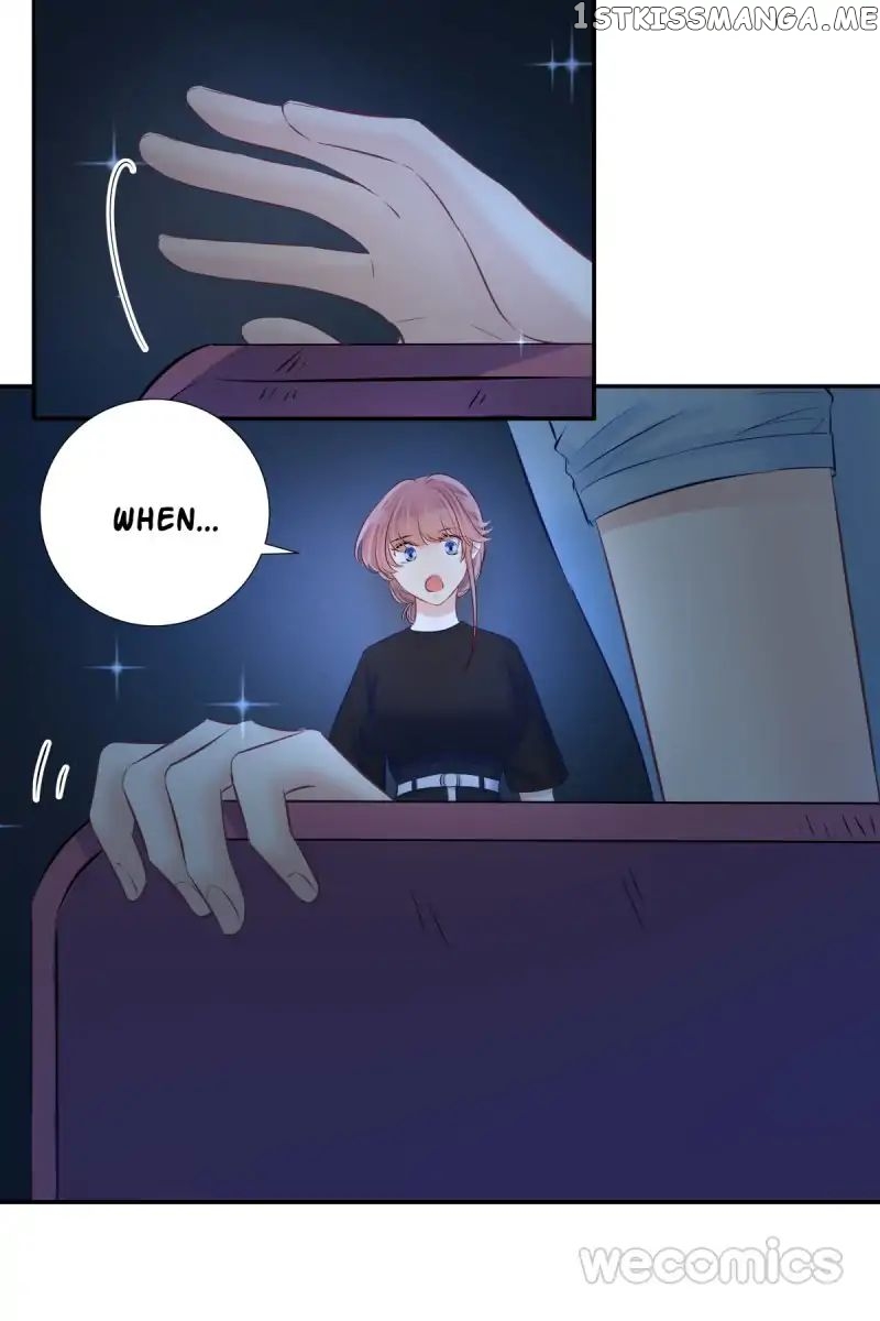 Reborn to Sleep With A Star Actor chapter 89 - page 37