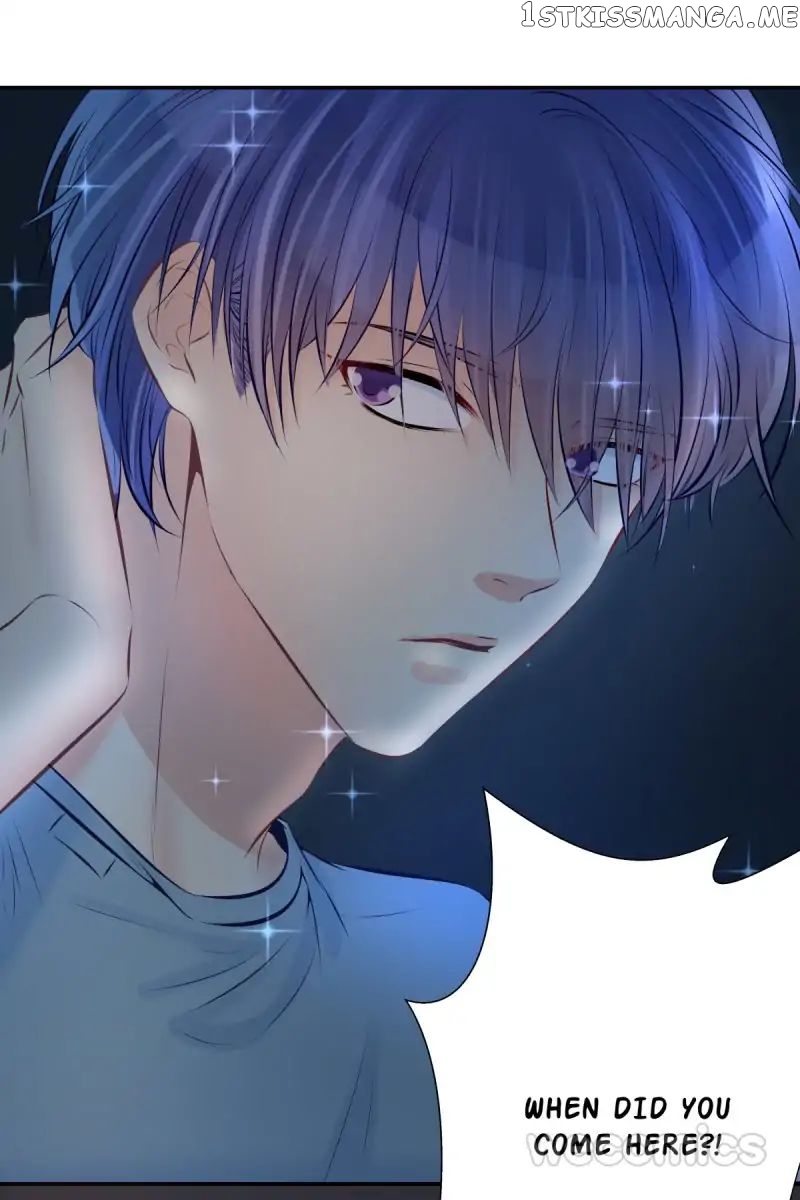 Reborn to Sleep With A Star Actor chapter 89 - page 38