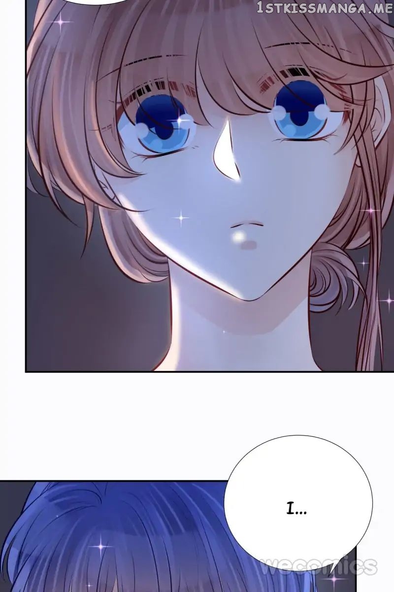 Reborn to Sleep With A Star Actor chapter 89 - page 46