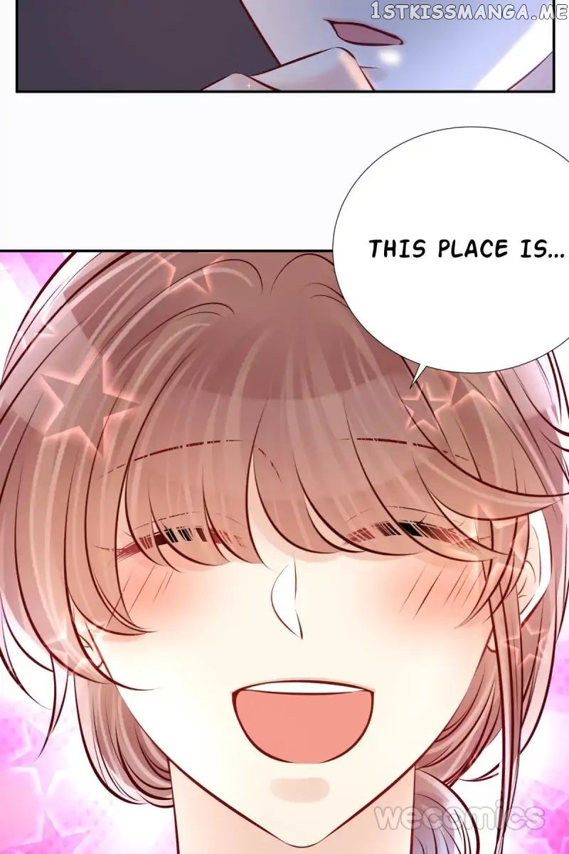 Reborn to Sleep With A Star Actor chapter 89 - page 49