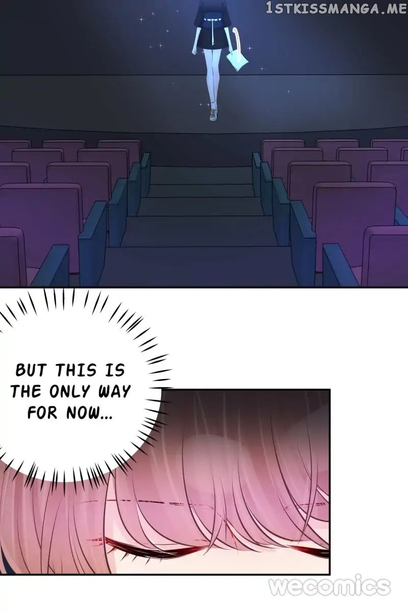 Reborn to Sleep With A Star Actor chapter 89 - page 5