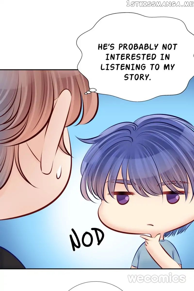 Reborn to Sleep With A Star Actor chapter 89 - page 51