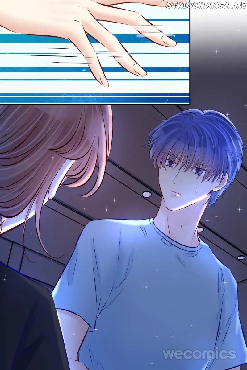 Reborn to Sleep With A Star Actor chapter 89 - page 53