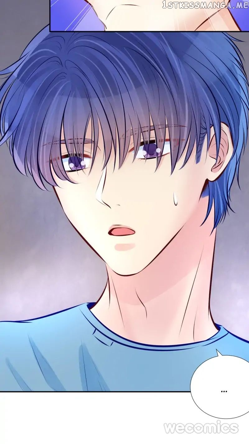 Reborn to Sleep With A Star Actor chapter 89 - page 56