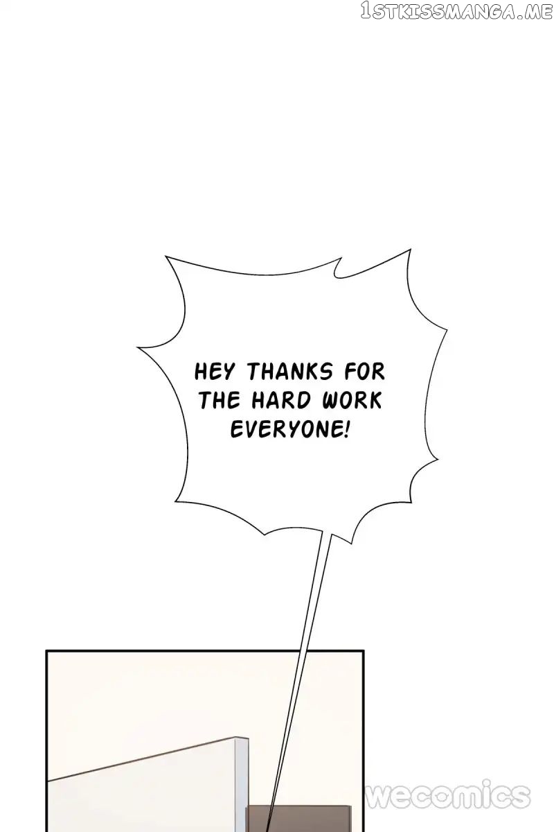 Reborn to Sleep With A Star Actor chapter 89 - page 57