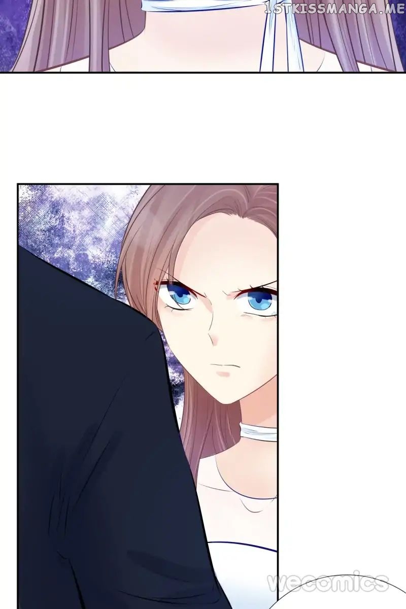 Reborn to Sleep With A Star Actor chapter 89 - page 7