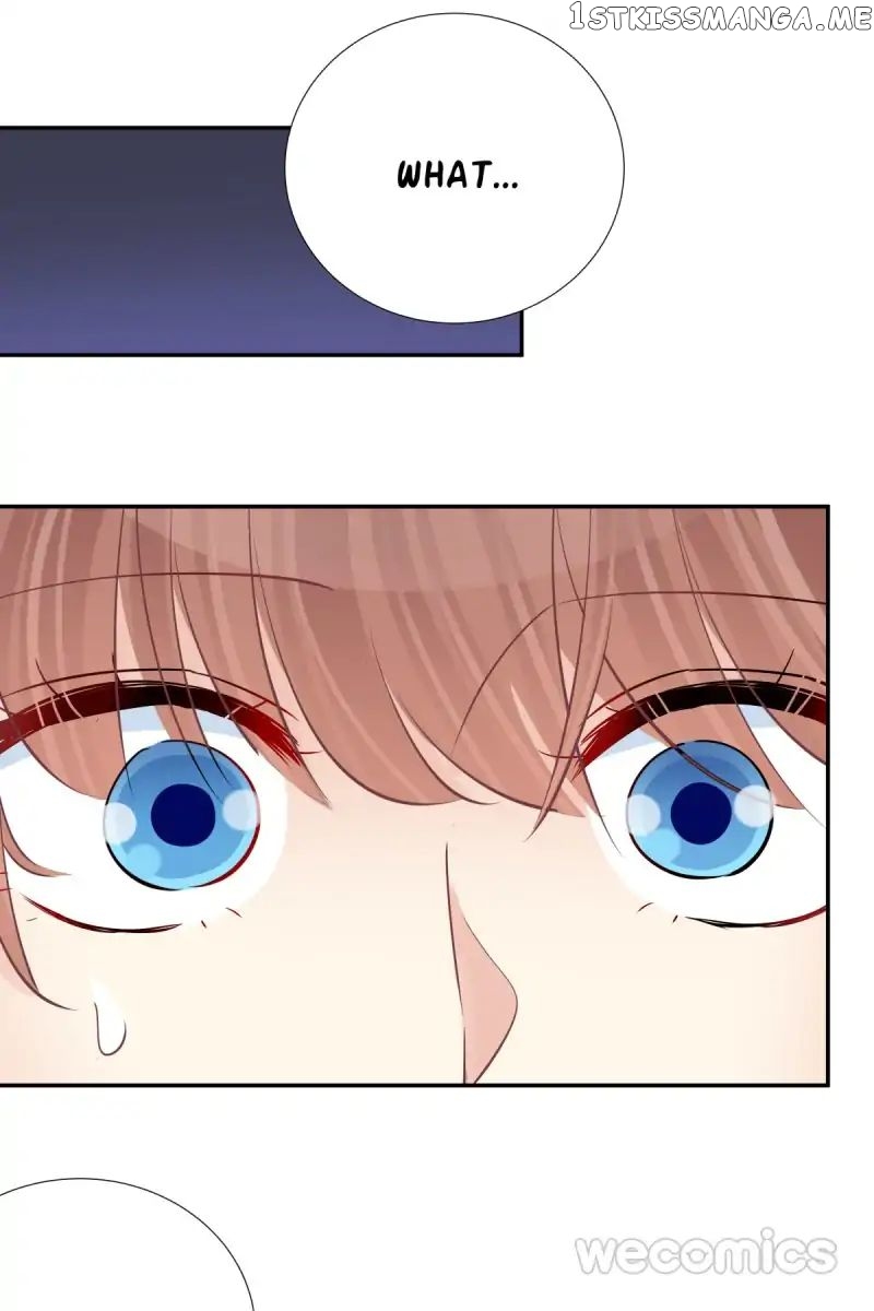 Reborn to Sleep With A Star Actor chapter 89 - page 72