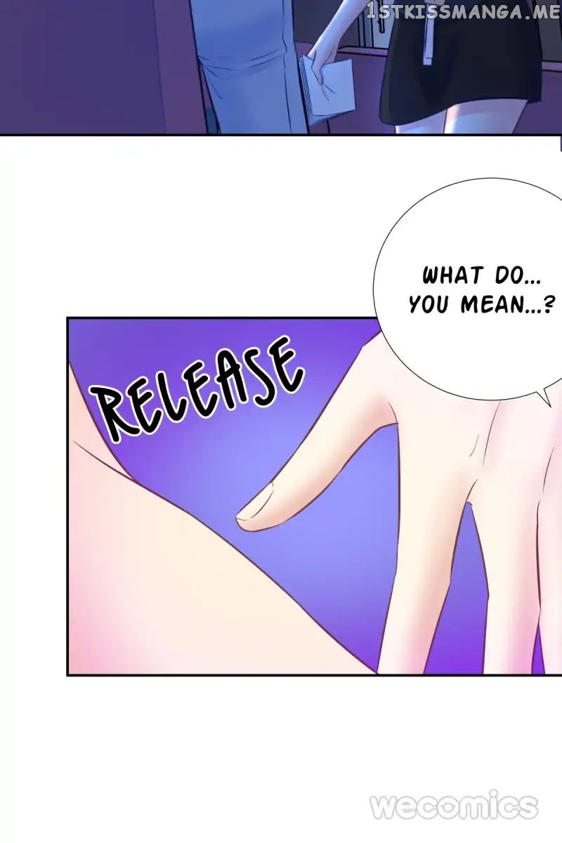 Reborn to Sleep With A Star Actor chapter 89 - page 75