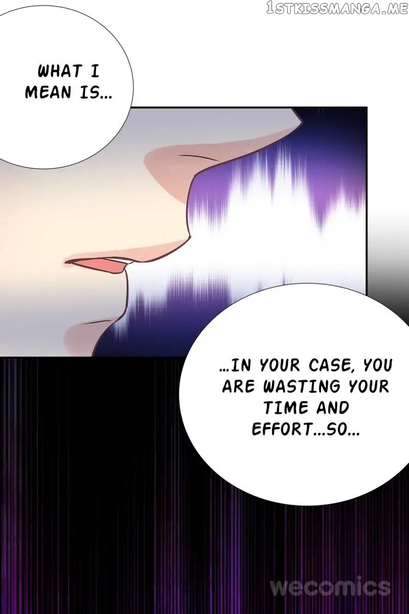 Reborn to Sleep With A Star Actor chapter 89 - page 76