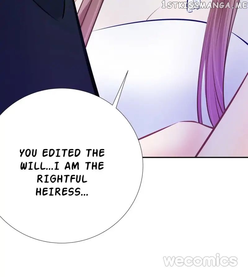 Reborn to Sleep With A Star Actor chapter 89 - page 9