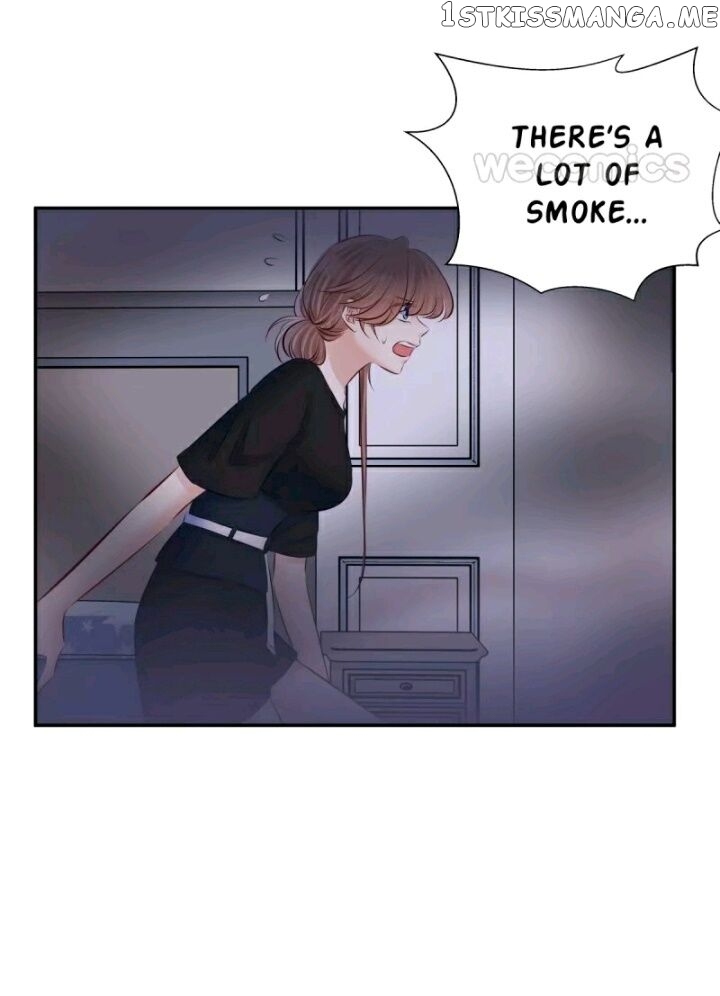 Reborn to Sleep With A Star Actor chapter 91 - page 11