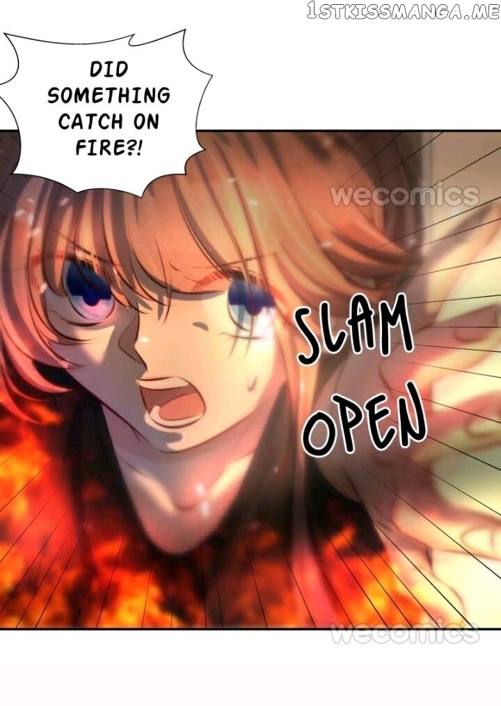 Reborn to Sleep With A Star Actor chapter 91 - page 12