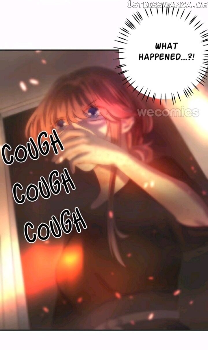Reborn to Sleep With A Star Actor chapter 91 - page 14
