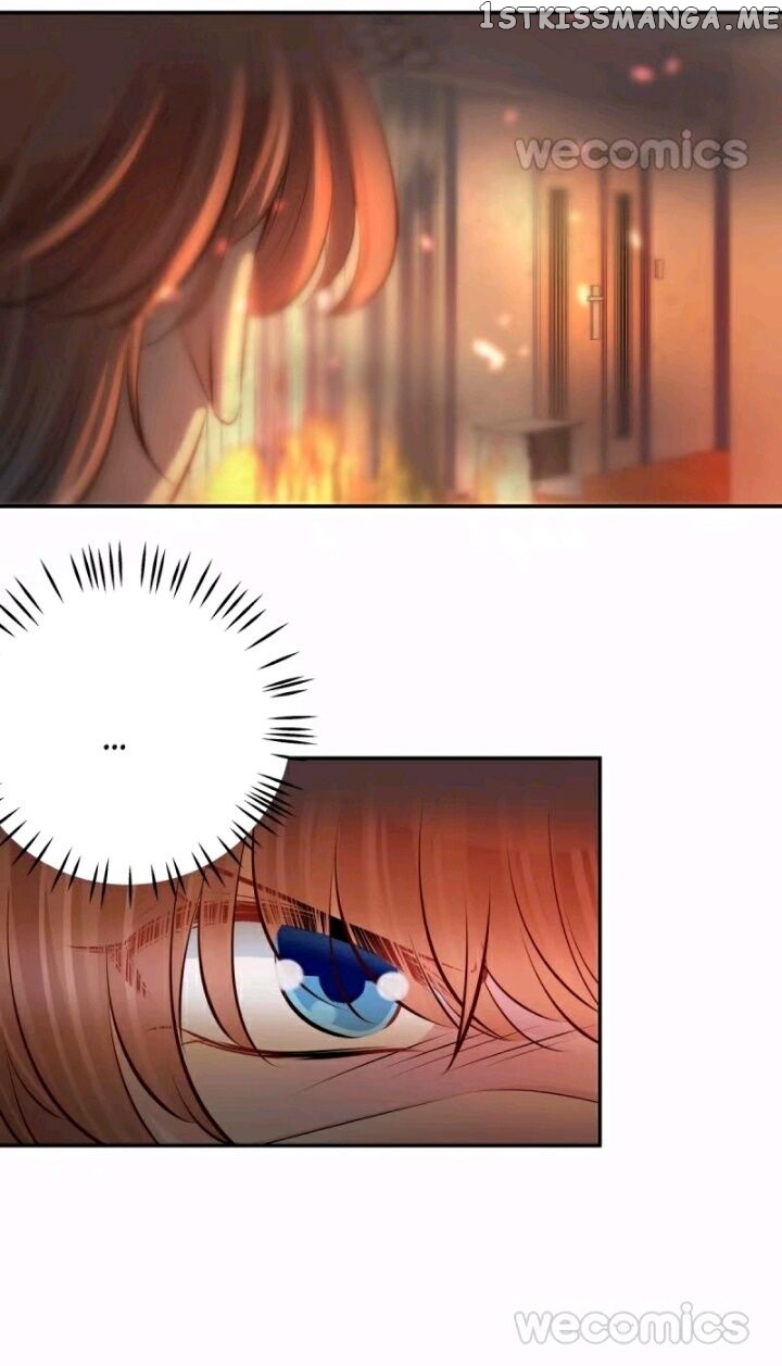 Reborn to Sleep With A Star Actor chapter 91 - page 15