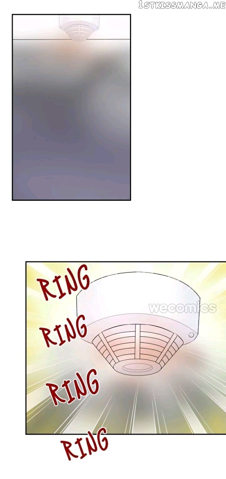 Reborn to Sleep With A Star Actor chapter 91 - page 2