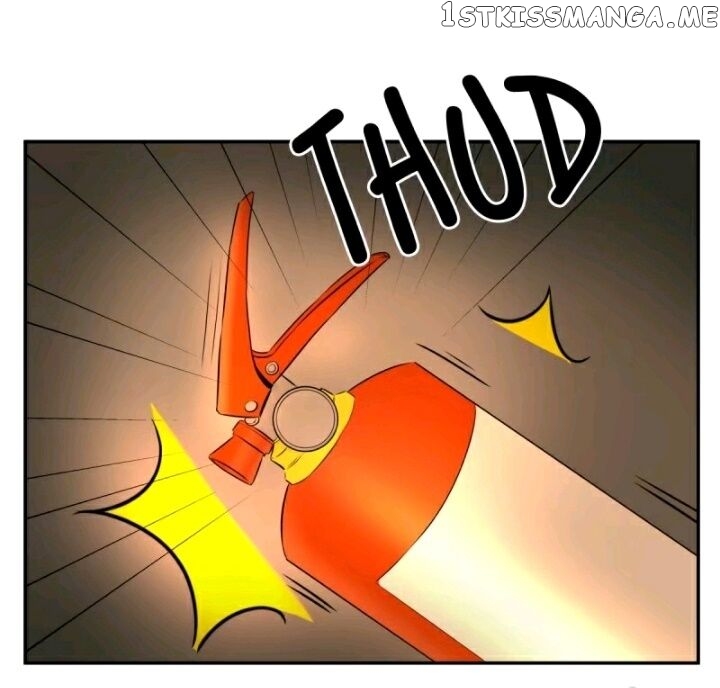 Reborn to Sleep With A Star Actor chapter 91 - page 20