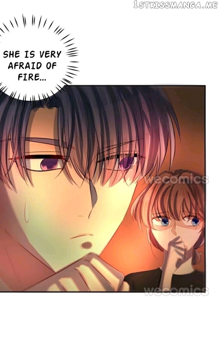Reborn to Sleep With A Star Actor chapter 91 - page 23