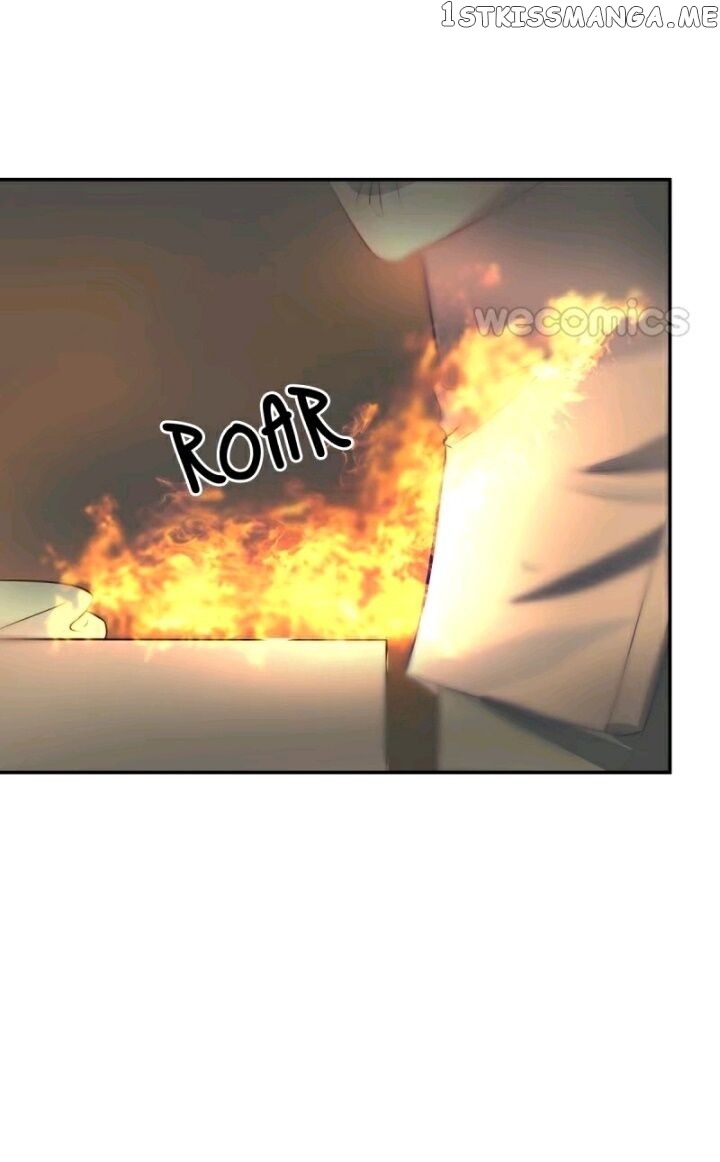 Reborn to Sleep With A Star Actor chapter 91 - page 25