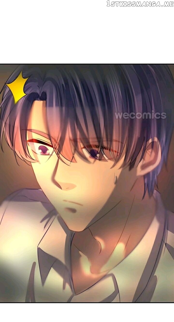 Reborn to Sleep With A Star Actor chapter 91 - page 26