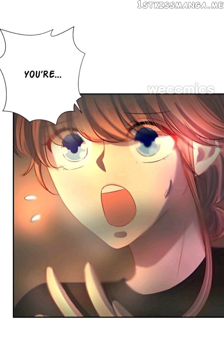 Reborn to Sleep With A Star Actor chapter 91 - page 27