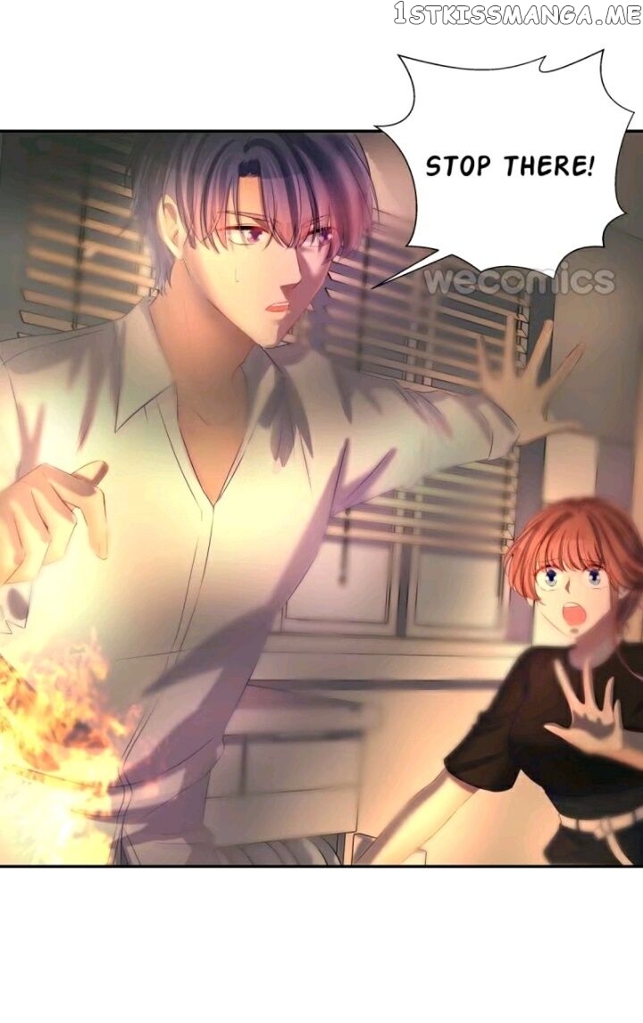 Reborn to Sleep With A Star Actor chapter 91 - page 28