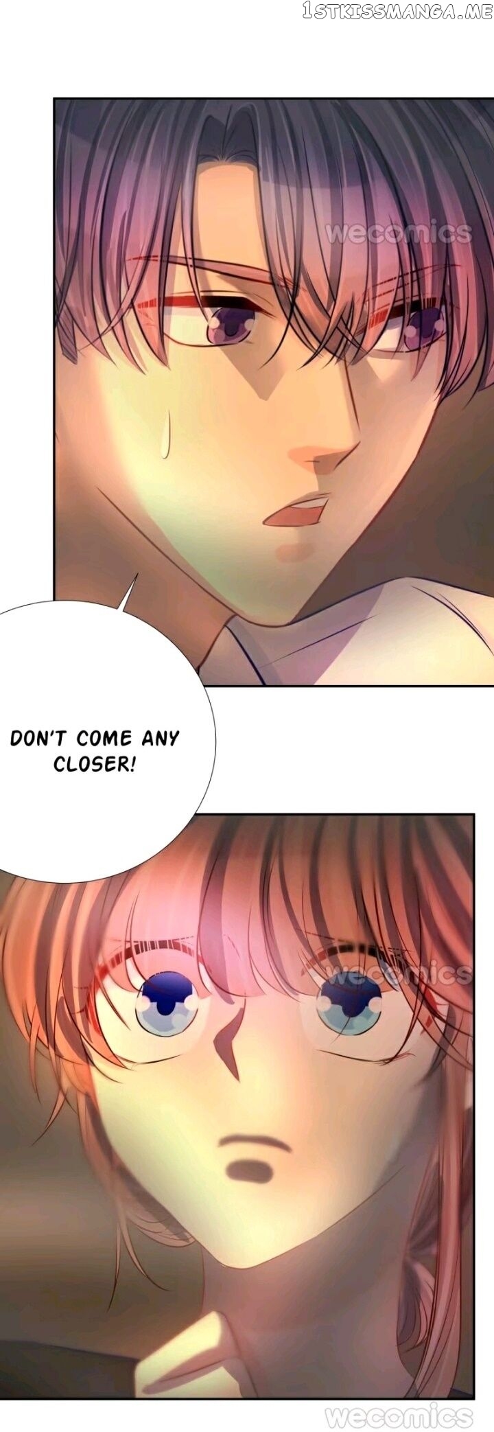 Reborn to Sleep With A Star Actor chapter 91 - page 29