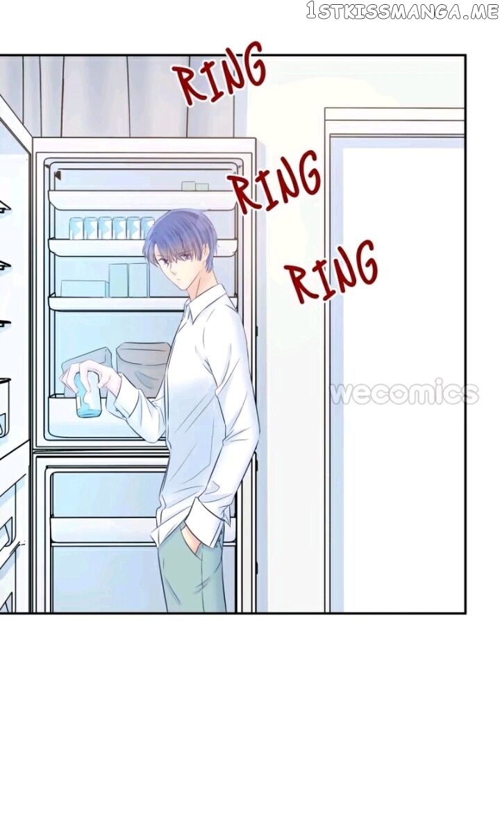 Reborn to Sleep With A Star Actor chapter 91 - page 3