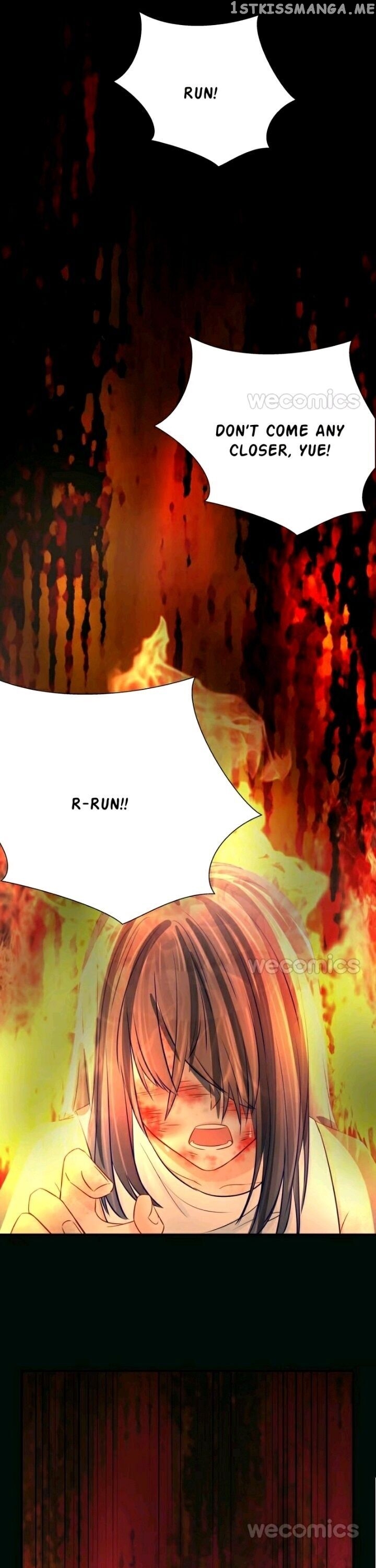 Reborn to Sleep With A Star Actor chapter 91 - page 30