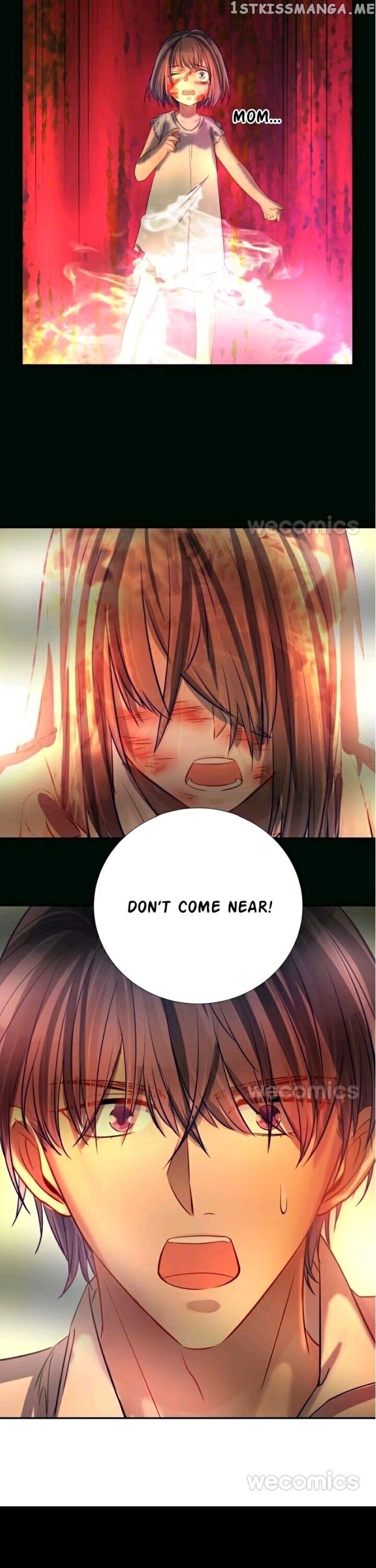 Reborn to Sleep With A Star Actor chapter 91 - page 31