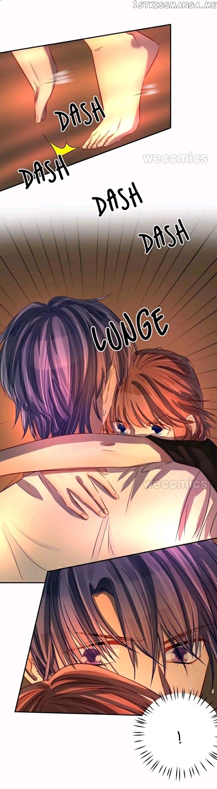 Reborn to Sleep With A Star Actor chapter 91 - page 35