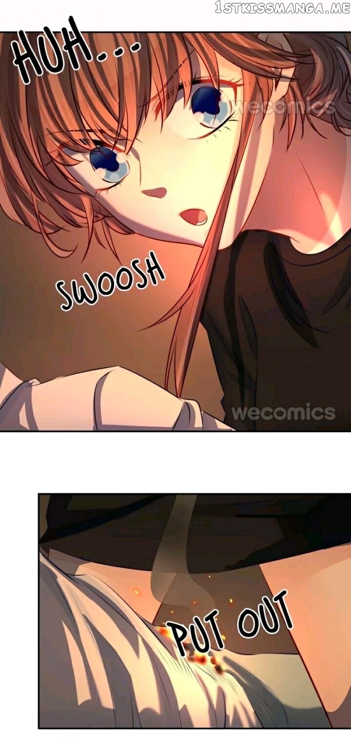 Reborn to Sleep With A Star Actor chapter 91 - page 37