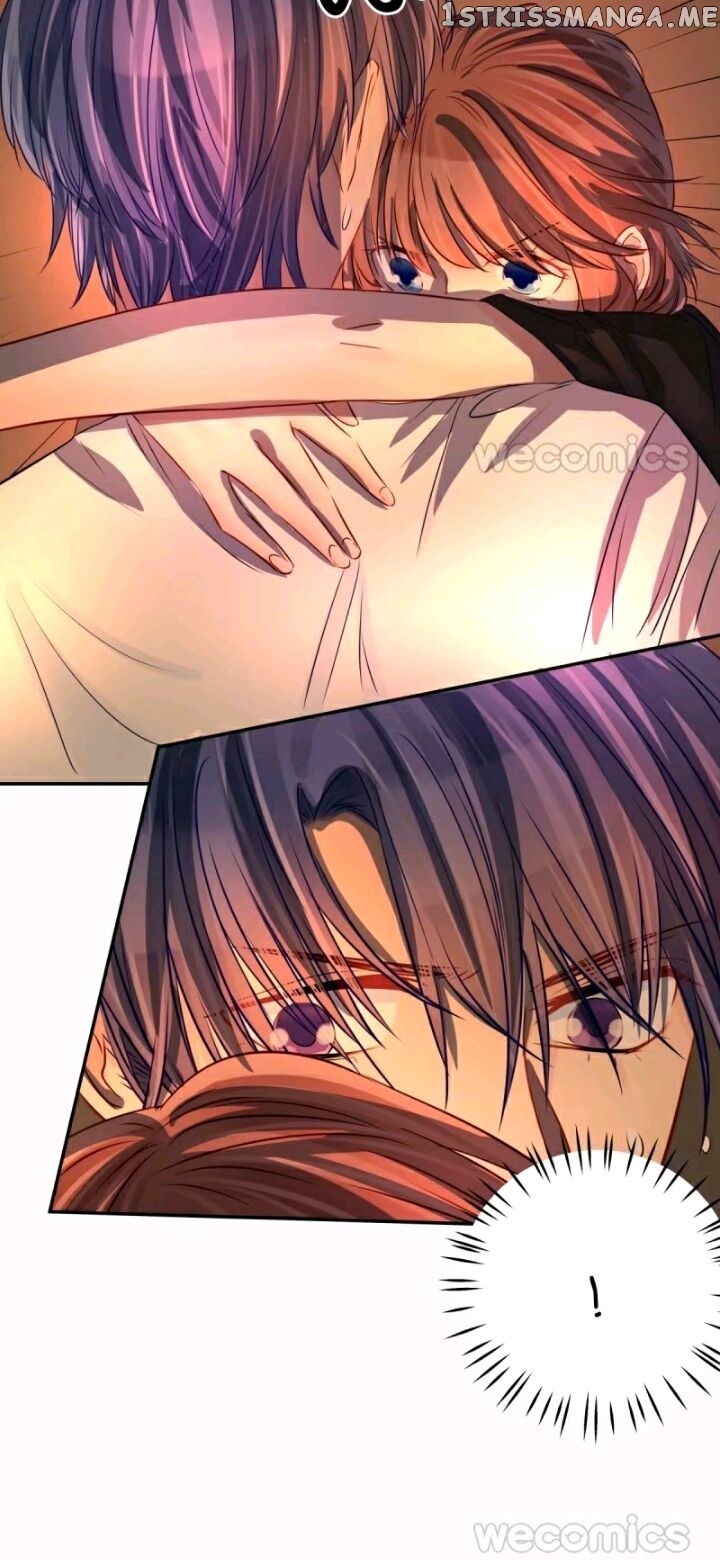 Reborn to Sleep With A Star Actor chapter 91 - page 39