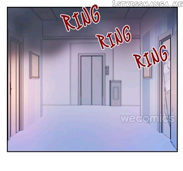 Reborn to Sleep With A Star Actor chapter 91 - page 4
