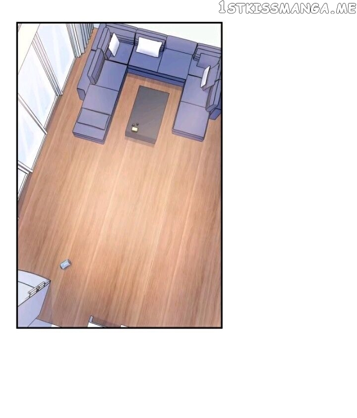 Reborn to Sleep With A Star Actor chapter 91 - page 44