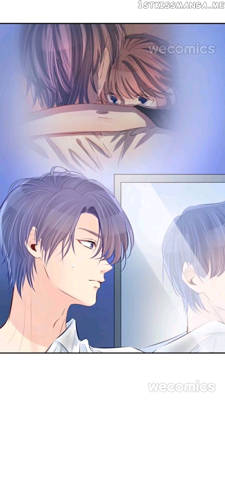 Reborn to Sleep With A Star Actor chapter 91 - page 47
